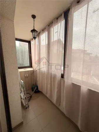 Apartament 2 camere Valea Lupului - poza 6