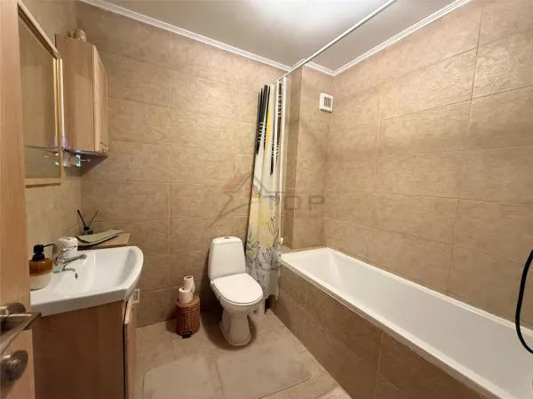 Apartament 2 camere Valea Lupului - poza 7