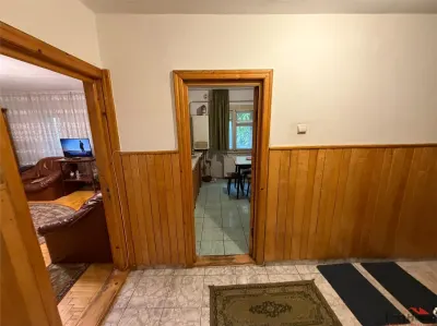 Apartament 4 camere Focșani - poza 12