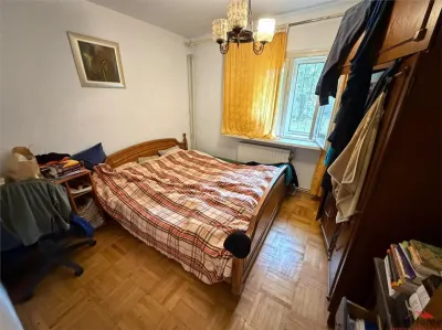 Apartament 4 camere Focșani - poza 3