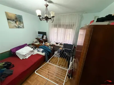 Apartament 4 camere Focșani - poza 4