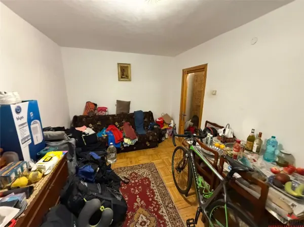 Apartament 4 camere Focșani - poza 5