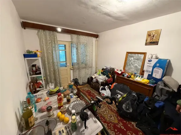 Apartament 4 camere Focșani - poza 6