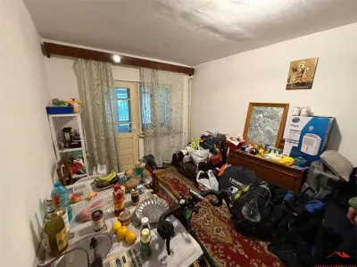 Apartament 4 camere Focșani - poza 6