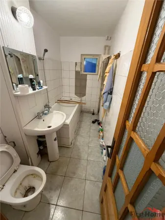 Apartament 4 camere Focșani - poza 7