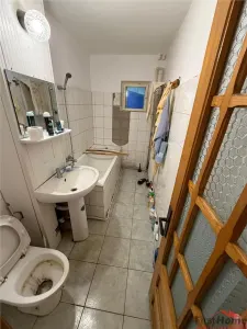 Apartament 4 camere Focșani - poza 7