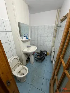 Apartament 4 camere Focșani - poza 9