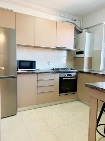 Apartament 2 camere Cluj-Napoca - poza 4