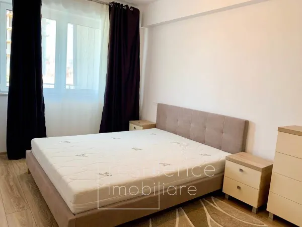 Apartament 2 camere Cluj-Napoca - poza 5