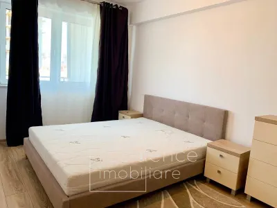 Apartament 2 camere Cluj-Napoca - poza 5