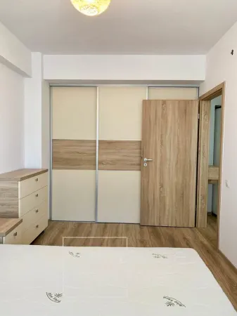 Apartament 2 camere Cluj-Napoca - poza 6
