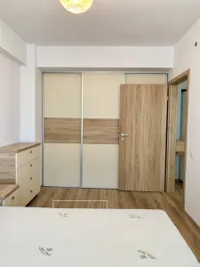 Apartament 2 camere Cluj-Napoca - poza 6