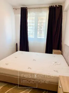 Apartament 2 camere Cluj-Napoca - poza 7