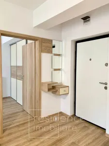 Apartament 2 camere Cluj-Napoca - poza 8