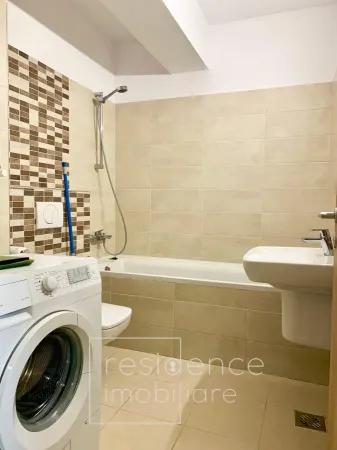 Apartament 2 camere Cluj-Napoca - poza 9