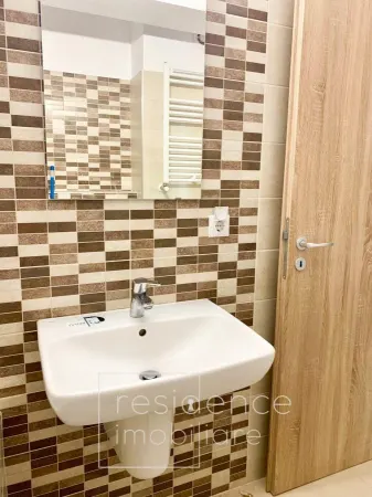 Apartament 2 camere Cluj-Napoca - poza 10