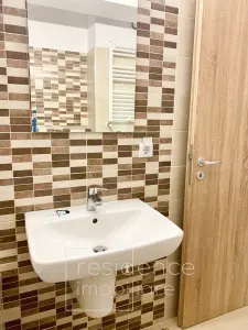 Apartament 2 camere Cluj-Napoca - poza 10