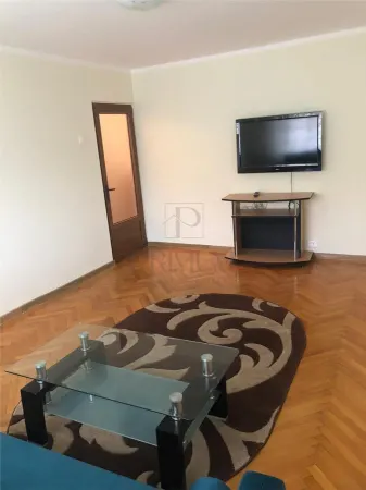 Apartament 3 camere Timișoara - poza 1