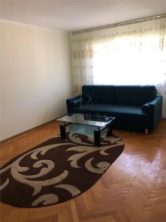 Apartament 3 camere Timișoara - poza 2