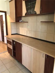 Apartament 3 camere Timișoara - poza 3