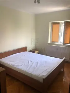 Apartament 3 camere Timișoara - poza 4