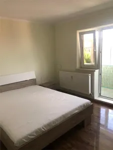 Apartament 3 camere Timișoara - poza 5