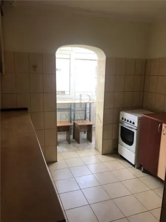 Apartament 3 camere Timișoara - poza 6