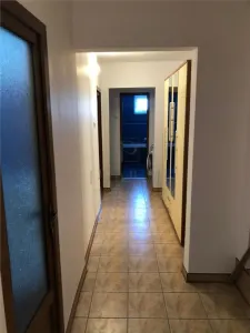 Apartament 3 camere Timișoara - poza 7