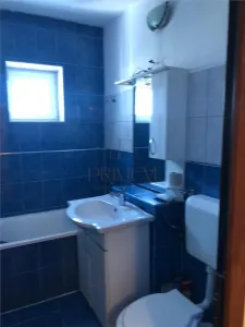 Apartament 3 camere Timișoara - poza 8