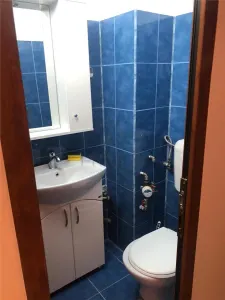 Apartament 3 camere Timișoara - poza 9