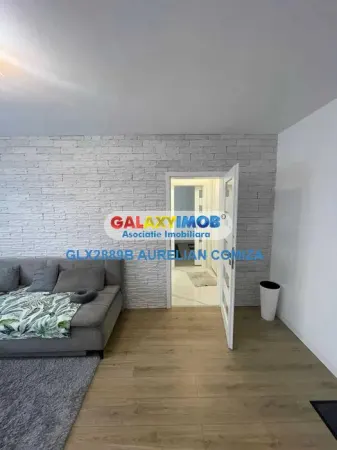 Apartament 2 camere București - poza 1