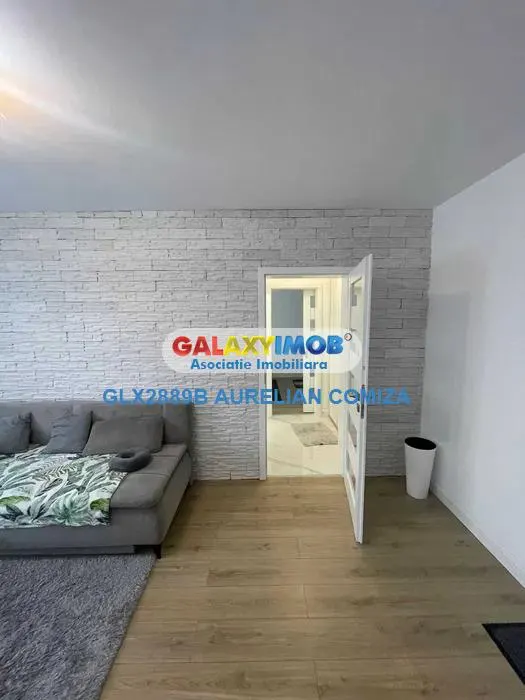 Apartament 2 camere București - poza 1