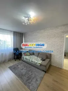 Apartament 2 camere București - poza 2