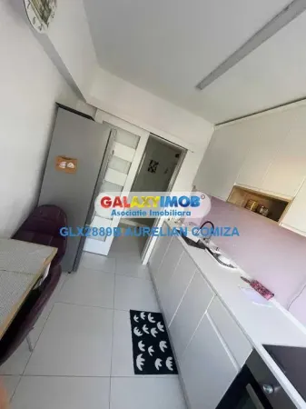 Apartament 2 camere București - poza 4