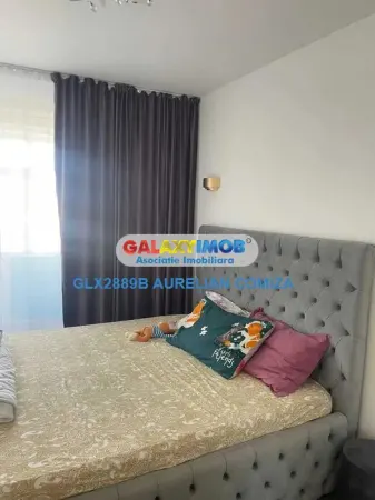 Apartament 2 camere București - poza 5
