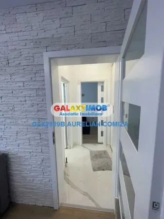 Apartament 2 camere București - poza 6