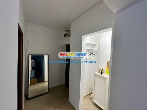 Apartament 2 camere București - poza 3