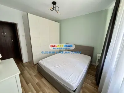 Apartament 2 camere București - poza 4