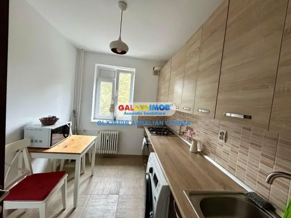 Apartament 2 camere București - poza 6