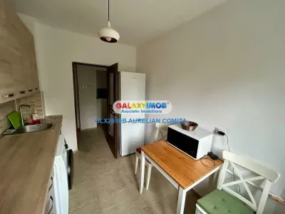 Apartament 2 camere București - poza 7