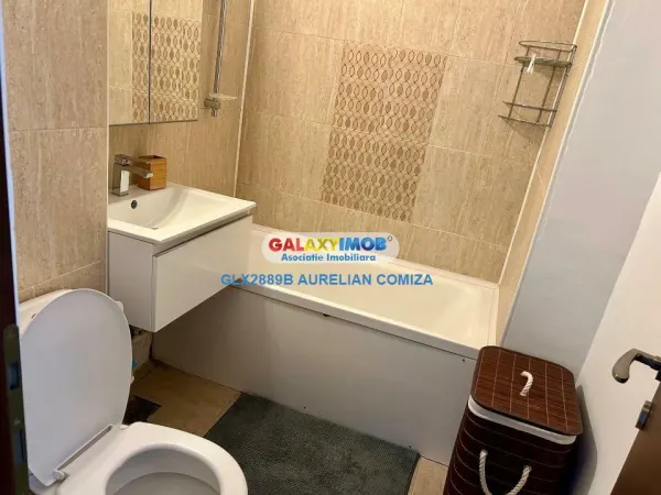 Apartament 2 camere București - poza 8