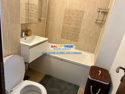 Apartament 2 camere București - poza 8