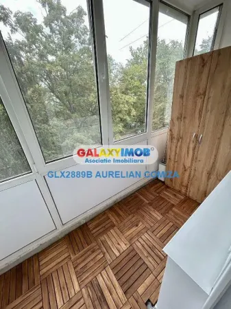 Apartament 2 camere București - poza 9