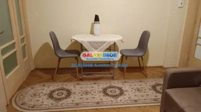 Apartament 2 camere București - poza 2