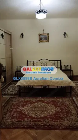 Apartament 2 camere București - poza 3