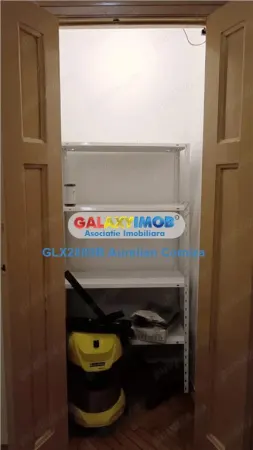 Apartament 2 camere București - poza 5