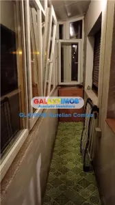 Apartament 2 camere București - poza 9