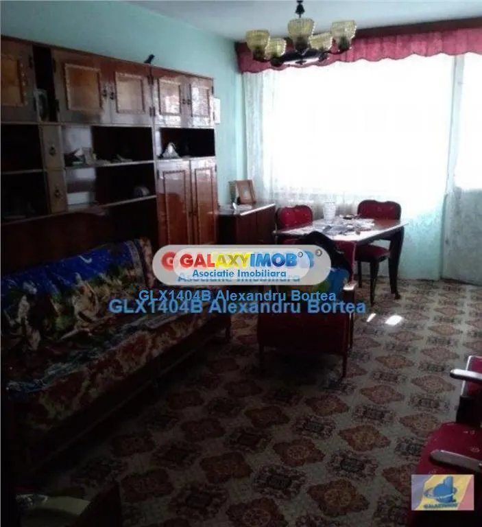 Apartament 2 camere București - poza 1