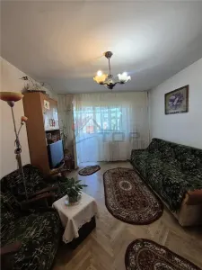 Apartament 2 camere Iași - poza 2
