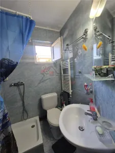 Apartament 2 camere Iași - poza 5